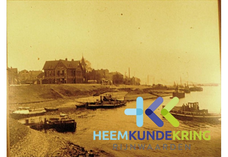 Kade Tolkamer F00001907